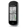 Garmin Edge 1040 Cykeldator Refurbished