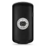 Garmin Edge 1040 Cykeldator Refurbished