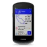 Garmin Edge 1040 Cykeldator Refurbished