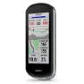 Garmin Edge 1040 Cykeldator Refurbished