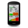 Garmin Edge 1040 Cykeldator Refurbished
