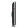 Garmin Edge 1040 Cykeldator Refurbished