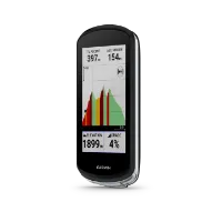 Garmin Edge 1040 GPS Cykeldator Garmin Edge 1040 GPS Cykeldator