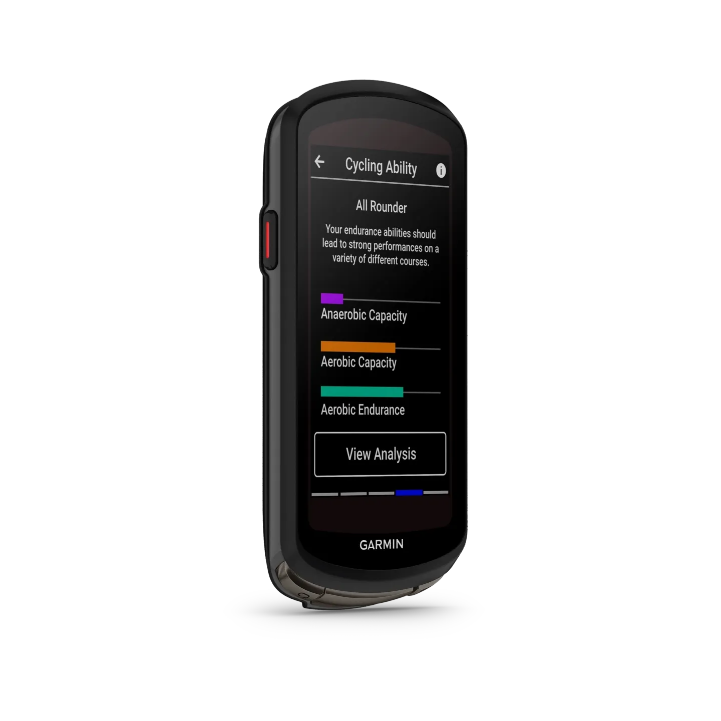 Garmin Edge 1040 GPS Cykeldator Garmin Edge 1040 GPS Cykeldator