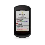 Garmin Edge 1040 GPS Cykeldator