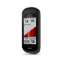 Garmin Edge 1040 GPS Cykeldator