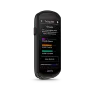 Garmin Edge 1040 GPS Cykeldator