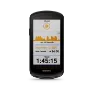 Garmin Edge 1040 GPS Cykeldator