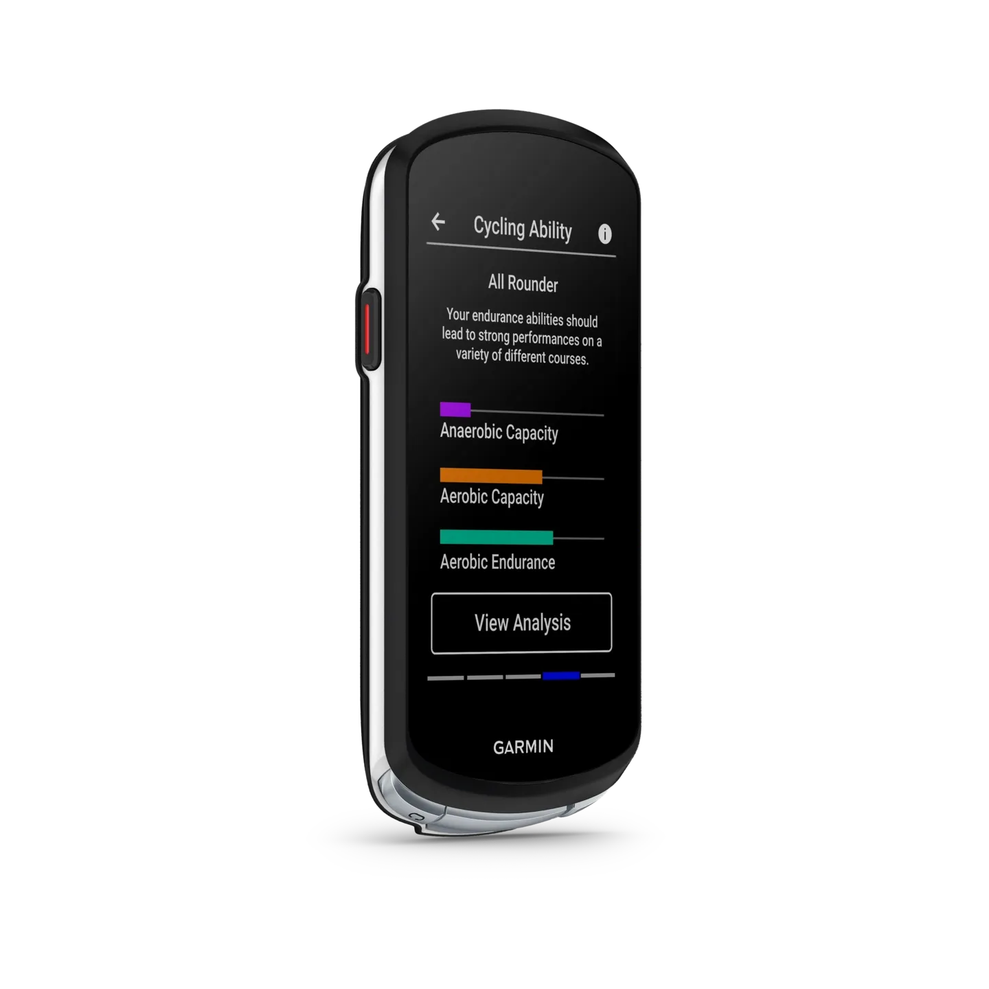 Garmin Edge 1040 GPS Cykeldator Garmin Edge 1040 GPS Cykeldator