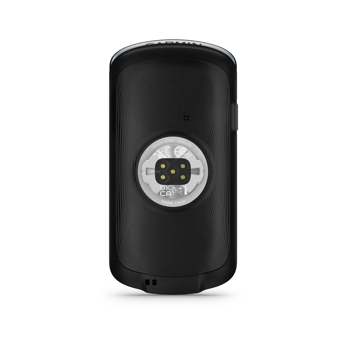 Garmin Edge 1040 GPS Cykeldator Garmin Edge 1040 GPS Cykeldator