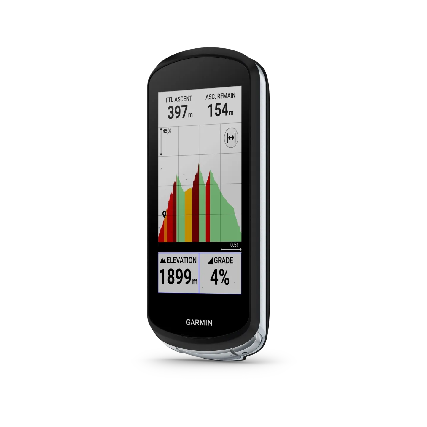 Garmin Edge 1040 GPS Cykeldator Garmin Edge 1040 GPS Cykeldator