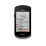 Garmin Edge 1040 GPS Cykeldator