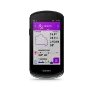 Garmin Edge 1040 GPS Cykeldator