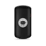 Garmin Edge 1040 GPS Cykeldator