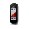 Garmin Edge 1040 GPS Cykeldator