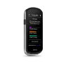Garmin Edge 1040 GPS Cykeldator