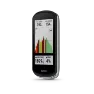 Garmin Edge 1040 GPS Cykeldator