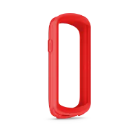 Garmin Edge 1040 Silikonfodral Garmin Edge 1040 Silikonfodral