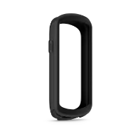 Garmin Edge 1040 Silikonfodral Garmin Edge 1040 Silikonfodral