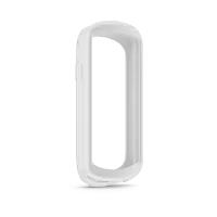 Garmin Edge 1040 Silikonfodral Garmin Edge 1040 Silikonfodral