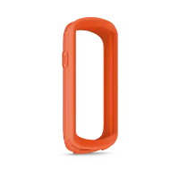 Garmin Edge 1040 Silikonfodral Garmin Edge 1040 Silikonfodral