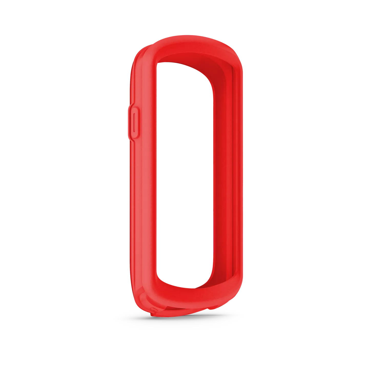 Garmin Edge 1040 Silikonfodral Garmin Edge 1040 Silikonfodral