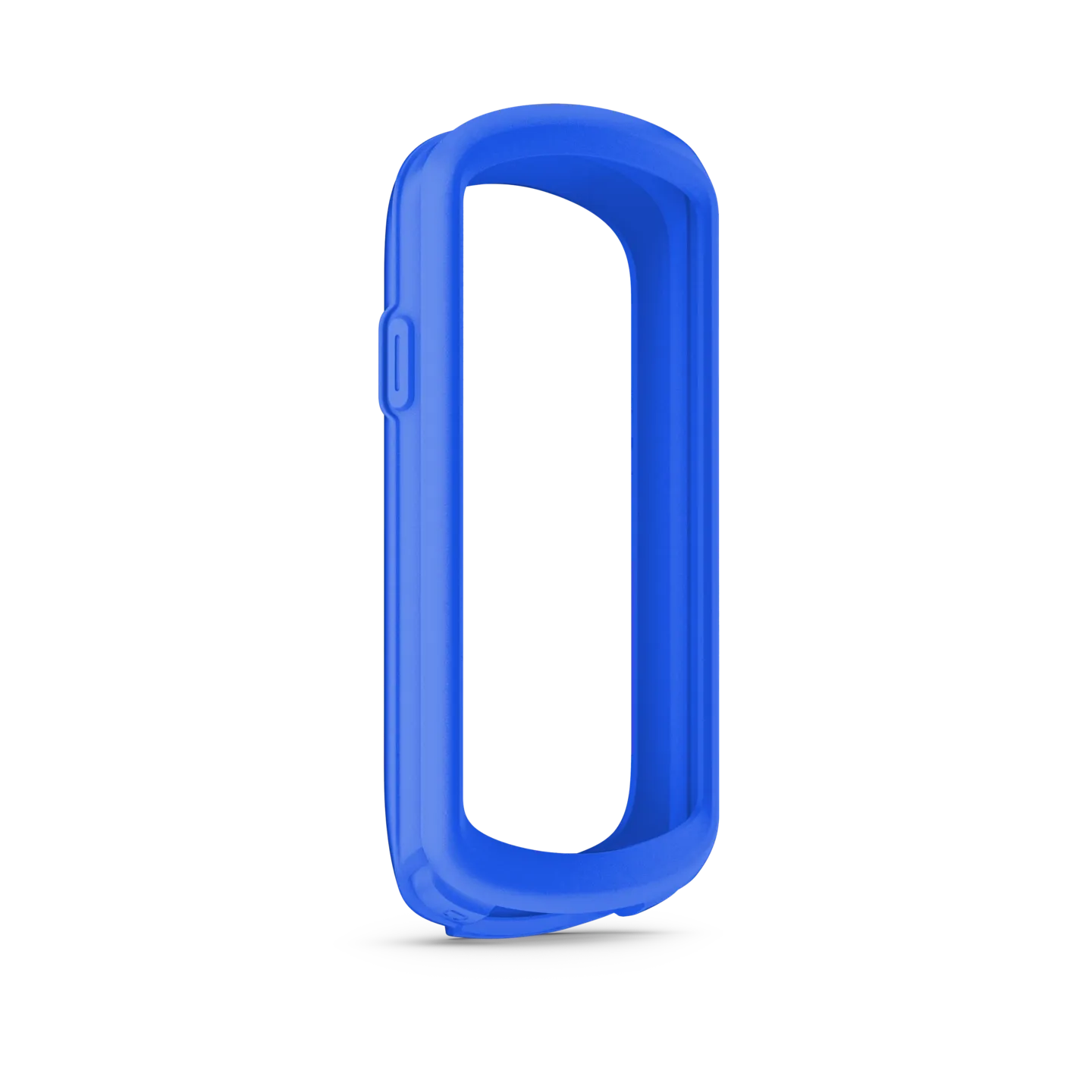Garmin Edge 1040 Silikonfodral Garmin Edge 1040 Silikonfodral