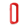 Garmin Edge 1040 Silikonfodral