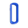 Garmin Edge 1040 Silikonfodral