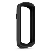 Garmin Edge 1040 Silikonfodral Refurbished Garmin Edge 1040 Silikonfodral Refurbished
