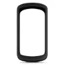 Garmin Edge 1040 Silikonfodral Refurbished, Black, One Size