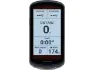 Garmin Edge 1040 Solar Cykeldator