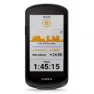Garmin Edge 1040 Solar Cykeldator Refurbished, Black 2, One Size