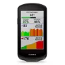 Garmin Edge 1040 Solar Cykeldator Refurbished, Black 2, One Size