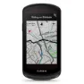 Garmin Edge 1040 Solar Cykeldator Refurbished, Black 2, One Size