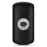 Garmin Edge 1040 Solar Cykeldator Refurbished, Black 2, One Size