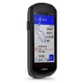 Garmin Edge 1040 Solar Cykeldator Refurbished, Black 2, One Size
