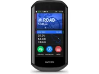 Garmin Edge 1050 GPS Trainingscomputer + Navigationssystem Garmin Edge 1050 GPS Trainingscomputer + Navigationssystem