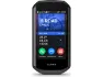 Garmin Edge 1050 GPS Trainingscomputer + Navigationssystem, Black