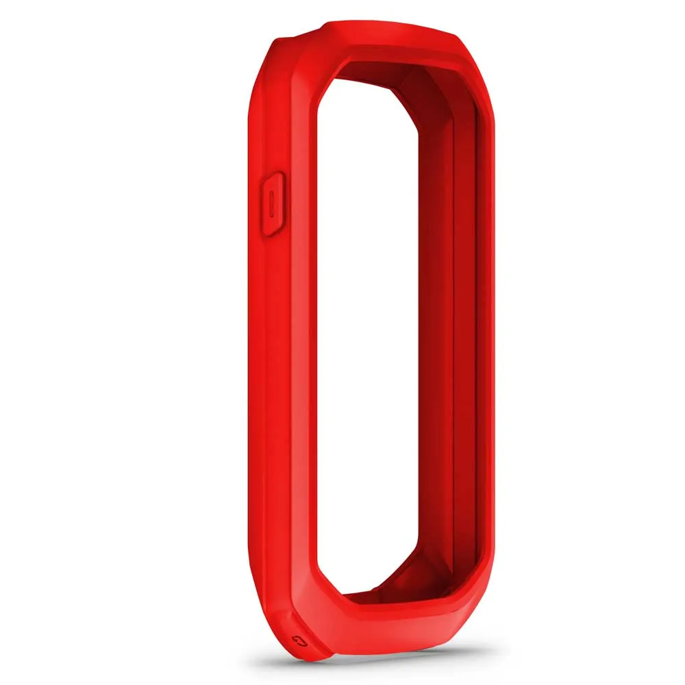 Garmin Edge® 1050 Silikonfodral Garmin Edge® 1050 Silikonfodral