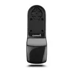 Garmin Edge 3T Styrstam Mount Garmin Edge 3T Styrstam Mount