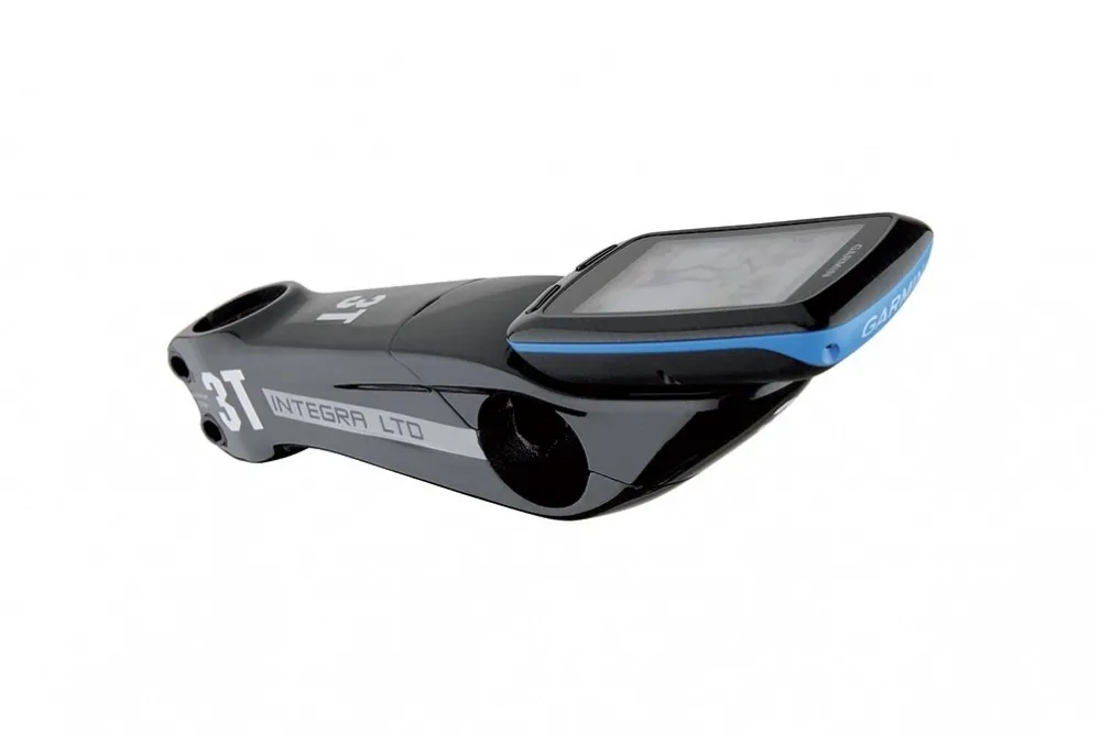 Garmin Edge 3T Styrstam Mount Garmin Edge 3T Styrstam Mount