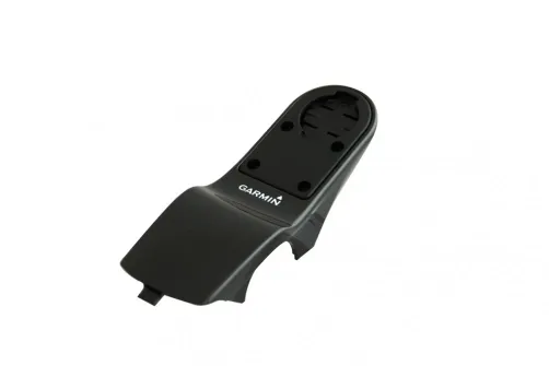 Garmin Edge 3T Styrstam Mount Garmin Edge 3T Styrstam Mount