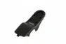 Garmin Edge 3T Styrstam Mount