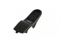 Garmin Edge 3T Styrstam Mount Garmin Edge 3T Styrstam Mount