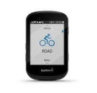 Garmin Edge 530 Cykeldator Garmin Edge 530 Cykeldator