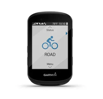 Garmin Edge 530 Cykeldator, Kun cykeldator Garmin Edge 530 Cykeldator, Kun cykeldator