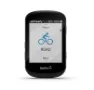 Garmin Edge 530 Cykeldator, Kun cykeldator