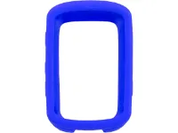 Garmin Edge 530 Silikonfodral Garmin Edge 530 Silikonfodral