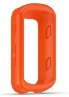 Garmin Edge 530 Silikonfodral Garmin Edge 530 Silikonfodral